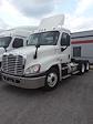 Used 2014 Freightliner Cascadia Day Cab 6x4, Semi Truck for sale #547061 - photo 1