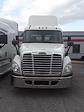 Used 2014 Freightliner Cascadia Day Cab 6x4, Semi Truck for sale #547061 - photo 3