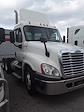 Used 2014 Freightliner Cascadia Day Cab 6x4, Semi Truck for sale #547061 - photo 4