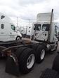 Used 2014 Freightliner Cascadia Day Cab 6x4, Semi Truck for sale #547061 - photo 5