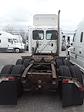 Used 2014 Freightliner Cascadia Day Cab 6x4, Semi Truck for sale #547061 - photo 6