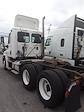 Used 2014 Freightliner Cascadia Day Cab 6x4, Semi Truck for sale #547061 - photo 2