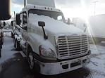 Used 2014 Freightliner Cascadia Day Cab 6x4, Semi Truck for sale #547066 - photo 3