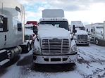 Used 2014 Freightliner Cascadia Day Cab 6x4, Semi Truck for sale #547066 - photo 5