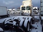 Used 2014 Freightliner Cascadia Day Cab 6x4, Semi Truck for sale #547066 - photo 4
