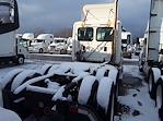 Used 2014 Freightliner Cascadia Day Cab 6x4, Semi Truck for sale #547066 - photo 6