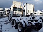 Used 2014 Freightliner Cascadia Day Cab 6x4, Semi Truck for sale #547066 - photo 2