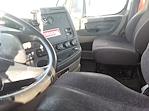 Used 2014 Freightliner Cascadia Day Cab 6x4, Semi Truck for sale #547066 - photo 7