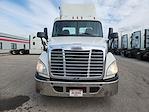 Used 2014 Freightliner Cascadia Day Cab 6x4, Semi Truck for sale #547067 - photo 3