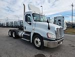 Used 2014 Freightliner Cascadia Day Cab 6x4, Semi Truck for sale #547067 - photo 4