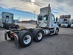 Used 2014 Freightliner Cascadia Day Cab 6x4, Semi Truck for sale #547067 - photo 5