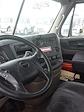 Used 2014 Freightliner Cascadia Day Cab 6x4, Semi Truck for sale #547067 - photo 7