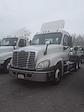 Used 2014 Freightliner Cascadia Day Cab 6x4, Semi Truck for sale #547071 - photo 1