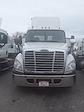 Used 2014 Freightliner Cascadia Day Cab 6x4, Semi Truck for sale #547071 - photo 3