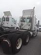 Used 2014 Freightliner Cascadia Day Cab 6x4, Semi Truck for sale #547071 - photo 5