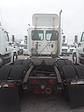 Used 2014 Freightliner Cascadia Day Cab 6x4, Semi Truck for sale #547071 - photo 6