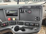 Used 2014 Freightliner Cascadia Day Cab 6x4, Semi Truck for sale #547073 - photo 11