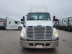 Used 2014 Freightliner Cascadia Day Cab 6x4, Semi Truck for sale #547073 - photo 3