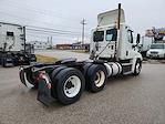 Used 2014 Freightliner Cascadia Day Cab 6x4, Semi Truck for sale #547073 - photo 5