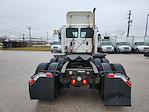 Used 2014 Freightliner Cascadia Day Cab 6x4, Semi Truck for sale #547073 - photo 6