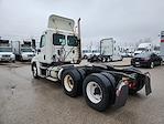 Used 2014 Freightliner Cascadia Day Cab 6x4, Semi Truck for sale #547073 - photo 2