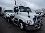 Used 2014 Freightliner Cascadia Day Cab 6x4, Semi Truck for sale #547076 - photo 3