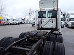 Used 2014 Freightliner Cascadia Day Cab 6x4, Semi Truck for sale #547076 - photo 6