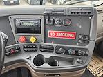 Used 2014 Freightliner Cascadia Day Cab 6x4, Semi Truck for sale #547077 - photo 11