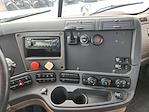 Used 2014 Freightliner Cascadia Day Cab 6x4, Semi Truck for sale #554182 - photo 11