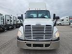 Used 2014 Freightliner Cascadia Day Cab 6x4, Semi Truck for sale #554182 - photo 3