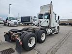 Used 2014 Freightliner Cascadia Day Cab 6x4, Semi Truck for sale #554182 - photo 5