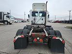 Used 2014 Freightliner Cascadia Day Cab 6x4, Semi Truck for sale #554182 - photo 6