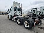 Used 2014 Freightliner Cascadia Day Cab 6x4, Semi Truck for sale #554182 - photo 2