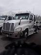 Used 2015 Freightliner Cascadia Day Cab 4x2, Semi Truck for sale #564828 - photo 1