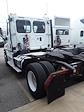 Used 2015 Freightliner Cascadia Day Cab 4x2, Semi Truck for sale #564828 - photo 2