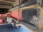 Used 2012 International WorkStar 7600 6x4, 26' Morgan Truck Body Box Truck for sale #571862 - photo 11