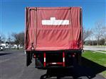 Used 2012 International WorkStar 7600 6x4, 26' Morgan Truck Body Box Truck for sale #571862 - photo 6