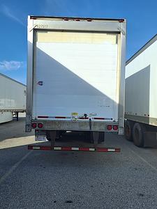 Used 2010 Utility Trailer VSRA 53/162/102 53' Refrigerated Trailer #627517 for sale #627517 - photo 5