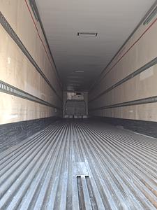 Used 2010 Utility Trailer VSRA 53/162/102 53' Refrigerated Trailer #627517 for sale #627517 - photo 8