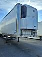 Used 2010 Utility Trailer VSRA 53/162/102 53' Refrigerated Trailer #627517 for sale #627517 - photo 3