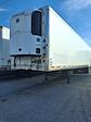 Used 2010 Utility Trailer VSRA 53/162/102 53' Refrigerated Trailer #627517 for sale #627517 - photo 4