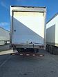 Used 2010 Utility Trailer VSRA 53/162/102 53' Refrigerated Trailer #627517 for sale #627517 - photo 5