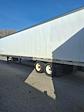 Used 2010 Utility Trailer VSRA 53/162/102 53' Refrigerated Trailer #627517 for sale #627517 - photo 6