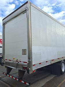 Used 2010 Utility Trailer VSRA 53/162/102 53' Refrigerated Trailer #627520 for sale #627520 - photo 5