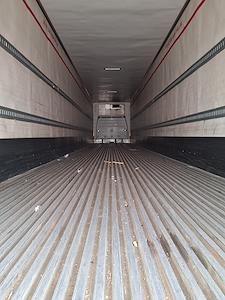 Used 2010 Utility Trailer VSRA 53/162/102 53' Refrigerated Trailer #627520 for sale #627520 - photo 8