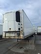 Used 2010 Utility Trailer VSRA 53/162/102 53' Refrigerated Trailer #627520 for sale #627520 - photo 1