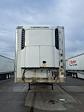 Used 2010 Utility Trailer VSRA 53/162/102 53' Refrigerated Trailer #627520 for sale #627520 - photo 3