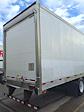 Used 2010 Utility Trailer VSRA 53/162/102 53' Refrigerated Trailer #627520 for sale #627520 - photo 5