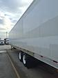 Used 2010 Utility Trailer VSRA 53/162/102 53' Refrigerated Trailer #627520 for sale #627520 - photo 6