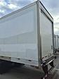 Used 2010 Utility Trailer VSRA 53/162/102 53' Refrigerated Trailer #627520 for sale #627520 - photo 2